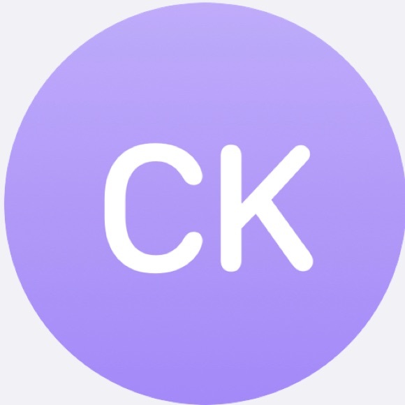 cordellk605